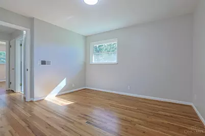 8608 Zenith Court, Springfield Township, OH 45231 - Photo 25