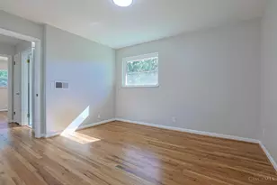 8608 Zenith Ct, Springfield Township, OH 45231 - Photo 25