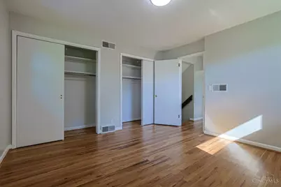 8608 Zenith Court, Springfield Township, OH 45231 - Photo 27