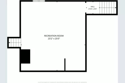 8608 Zenith Court, Springfield Township, OH 45231 - Photo 49