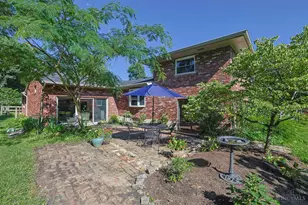 8608 Zenith Ct, Springfield Township, OH 45231 - Photo 53