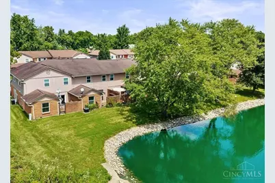 279 Jonathan Court, Union Township, OH 45255 - Photo 3