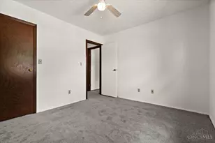 279 Jonathan Ct, Union Township, OH 45255 - Photo 17
