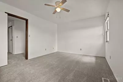 279 Jonathan Court, Union Township, OH 45255 - Photo 21