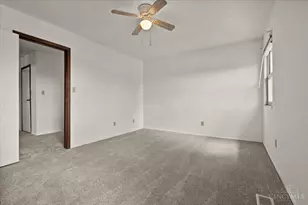 279 Jonathan Ct, Union Township, OH 45255 - Photo 21