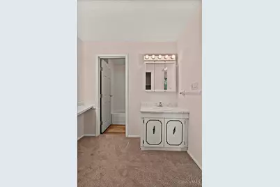 279 Jonathan Court, Union Township, OH 45255 - Photo 23