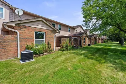 279 Jonathan Court, Union Township, OH 45255 - Photo 25