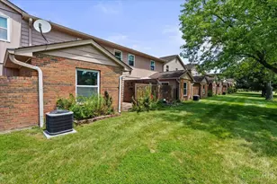 279 Jonathan Ct, Union Township, OH 45255 - Photo 25