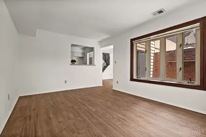 279 Jonathan Court, Union Township, OH 45255 - Photo 11