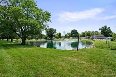 279 Jonathan Court, Union Township, OH 45255 - Photo 5