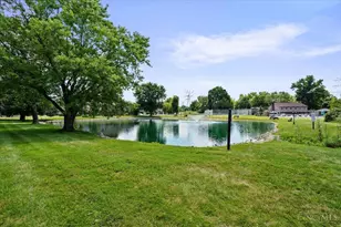279 Jonathan Ct, Union Township, OH 45255 - Photo 5