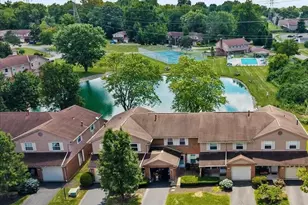 279 Jonathan Ct, Union Township, OH 45255 - Photo 1
