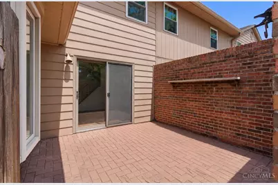 279 Jonathan Court, Union Township, OH 45255 - Photo 27