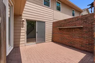 279 Jonathan Ct, Union Township, OH 45255 - Photo 27