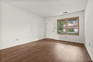 279 Jonathan Ct, Union Township, OH 45255 - Photo 7