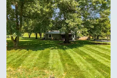 3363 Carol Ann Lane, Monroe, OH 45044 - Photo 51