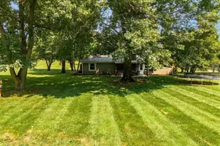 3363 Carol Ann Ln, Monroe, OH 45044 - Photo 51