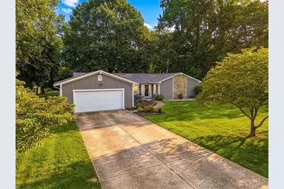 3363 Carol Ann Lane, Monroe, OH 45044 - Photo 3