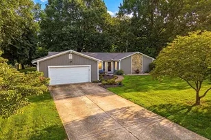 3363 Carol Ann Ln, Monroe, OH 45044 - Photo 3