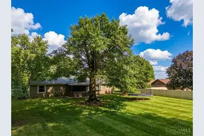 3363 Carol Ann Lane, Monroe, OH 45044 - Photo 49