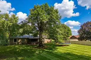 3363 Carol Ann Ln, Monroe, OH 45044 - Photo 49