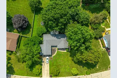 3363 Carol Ann Lane, Monroe, OH 45044 - Photo 59