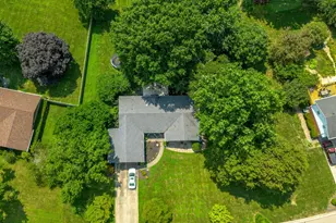 3363 Carol Ann Ln, Monroe, OH 45044 - Photo 59