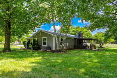 3363 Carol Ann Lane, Monroe, OH 45044 - Photo 47