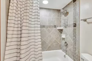 3363 Carol Ann Ln, Monroe, OH 45044 - Photo 43