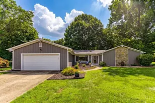 3363 Carol Ann Ln, Monroe, OH 45044 - Photo 1