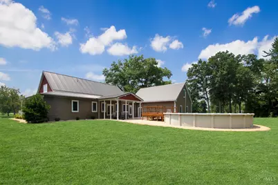 5846 Belfast Owensville Road #A, Stonelick Township, OH 45103 - Photo 53