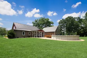 5846 Belfast-Owensville Rd, Stonelick Township, OH 45103 - Photo 53