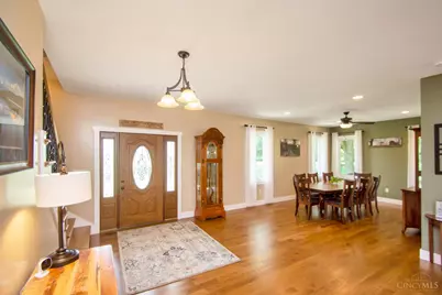 5846 Belfast Owensville Road #A, Stonelick Township, OH 45103 - Photo 9