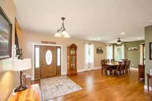 5846 Belfast-Owensville Rd, Stonelick Township, OH 45103 - Photo 9