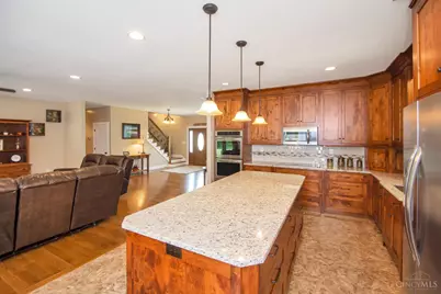 5846 Belfast Owensville Road #A, Stonelick Township, OH 45103 - Photo 19