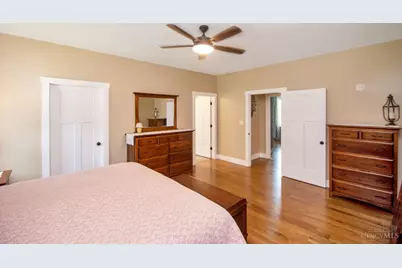 5846 Belfast Owensville Road #A, Stonelick Township, OH 45103 - Photo 25