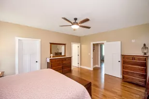 5846 Belfast-Owensville Rd, Stonelick Township, OH 45103 - Photo 25