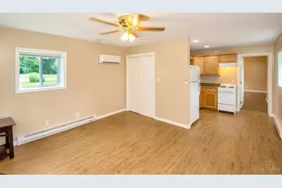 5846 Belfast Owensville Road #A, Stonelick Township, OH 45103 - Photo 69