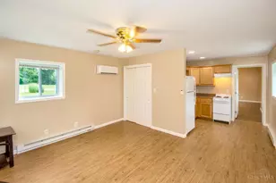 5846 Belfast-Owensville Rd, Stonelick Township, OH 45103 - Photo 69