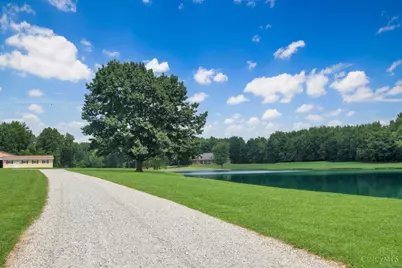 5846 Belfast Owensville Road #A, Stonelick Township, OH 45103 - Photo 63