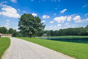 5846 Belfast-Owensville Rd, Stonelick Township, OH 45103 - Photo 63