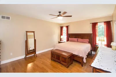 5846 Belfast Owensville Road #A, Stonelick Township, OH 45103 - Photo 23