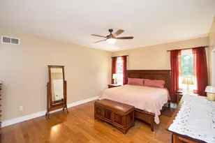 5846 Belfast-Owensville Rd, Stonelick Township, OH 45103 - Photo 23