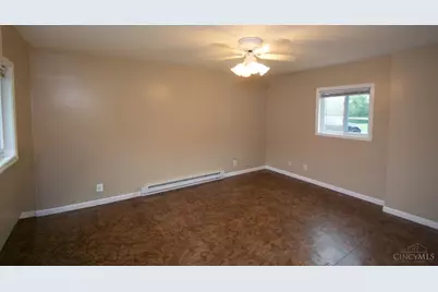 5846 Belfast Owensville Road #A, Stonelick Township, OH 45103 - Photo 77
