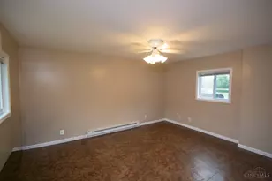 5846 Belfast-Owensville Rd, Stonelick Township, OH 45103 - Photo 77