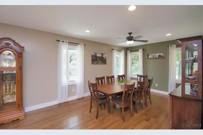 5846 Belfast Owensville Road #A, Stonelick Township, OH 45103 - Photo 11