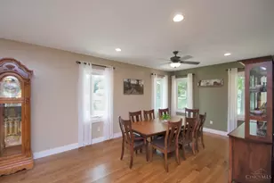 5846 Belfast-Owensville Rd, Stonelick Township, OH 45103 - Photo 11