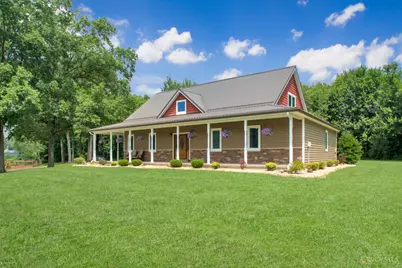 5846 Belfast Owensville Road #A, Stonelick Township, OH 45103 - Photo 89