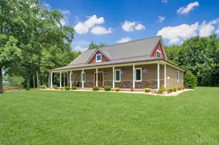 5846 Belfast-Owensville Rd, Stonelick Township, OH 45103 - Photo 89