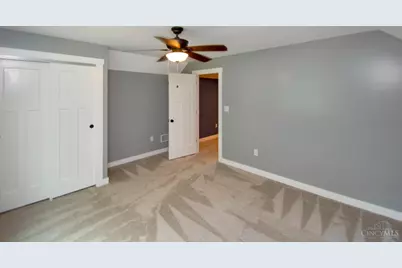 5846 Belfast Owensville Road #A, Stonelick Township, OH 45103 - Photo 41